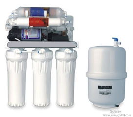 廣東會(huì)展服務(wù) 引領(lǐng)行業(yè)創(chuàng)新，驅(qū)動(dòng)區(qū)域經(jīng)濟(jì)發(fā)展